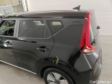  KIA  E-SOUL Kia  64kWh ExecutiveLine 5d #49