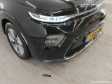  KIA  E-SOUL Kia  64kWh ExecutiveLine 5d #52