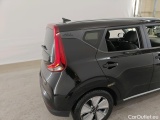  KIA  E-SOUL Kia  64kWh ExecutiveLine 5d #56