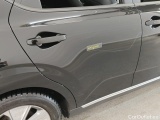  KIA  E-SOUL Kia  64kWh ExecutiveLine 5d #58