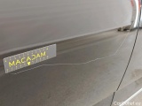  KIA  E-SOUL Kia  64kWh ExecutiveLine 5d #59
