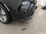 KIA  E-SOUL Kia  64kWh ExecutiveLine 5d #55