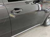  KIA  E-SOUL Kia  64kWh ExecutiveLine 5d #61