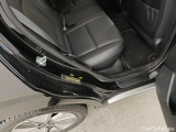  KIA  E-SOUL Kia  64kWh ExecutiveLine 5d #62