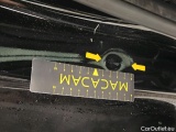  KIA  E-SOUL Kia  64kWh ExecutiveLine 5d #63