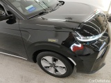  KIA  E-SOUL Kia  64kWh ExecutiveLine 5d #66
