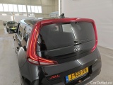  KIA  E-SOUL Kia  64kWh ExecutiveLine 5d #71