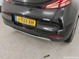  KIA  E-SOUL Kia  64kWh ExecutiveLine 5d #76