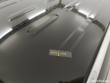  KIA  E-SOUL Kia  64kWh ExecutiveLine 5d #78