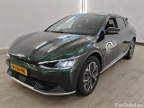 Ev6
