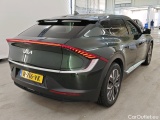 Ev6