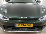 Ev6