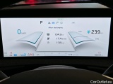  KIA  Ev6 Kia  58kWh Air RWD 5d #7