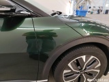  KIA  Ev6 Kia  58kWh Air RWD 5d #9