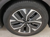  KIA  Ev6 Kia  58kWh Air RWD 5d #8