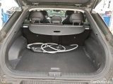  KIA  Ev6 Kia  58kWh Air RWD 5d #10