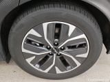  KIA  Ev6 Kia  58kWh Air RWD 5d #11