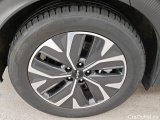  KIA  Ev6 Kia  58kWh Air RWD 5d #16