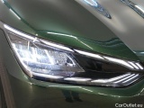  KIA  Ev6 Kia  58kWh Air RWD 5d #17