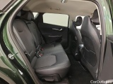  KIA  Ev6 Kia  58kWh Air RWD 5d #13