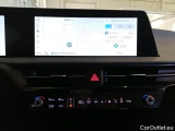  KIA  Ev6 Kia  58kWh Air RWD 5d #19