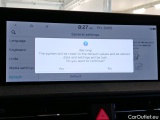  KIA  Ev6 Kia  58kWh Air RWD 5d #20