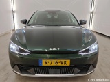  KIA  Ev6 Kia  58kWh Air RWD 5d #21