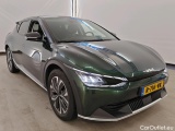  KIA  Ev6 Kia  58kWh Air RWD 5d #18
