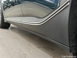  KIA  Ev6 Kia  58kWh Air RWD 5d #22