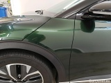  KIA  Ev6 Kia  58kWh Air RWD 5d #23