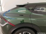  KIA  Ev6 Kia  58kWh Air RWD 5d #27