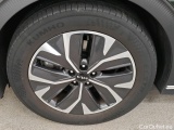  KIA  Ev6 Kia  58kWh Air RWD 5d #24