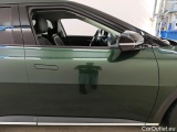  KIA  Ev6 Kia  58kWh Air RWD 5d #26