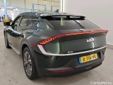  KIA  Ev6 Kia  58kWh Air RWD 5d #28