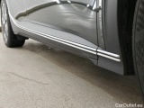  KIA  Ev6 Kia  58kWh Air RWD 5d #30