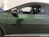  KIA  Ev6 Kia  58kWh Air RWD 5d #31