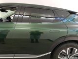  KIA  Ev6 Kia  58kWh Air RWD 5d #33