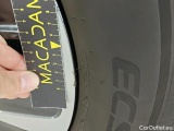  KIA  Ev6 Kia  58kWh Air RWD 5d #34