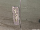  KIA  Ev6 Kia  58kWh Air RWD 5d #36