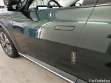  KIA  Ev6 Kia  58kWh Air RWD 5d #37