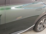  KIA  Ev6 Kia  58kWh Air RWD 5d #39