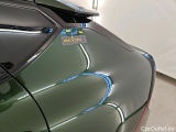  KIA  Ev6 Kia  58kWh Air RWD 5d #41