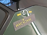  KIA  Ev6 Kia  58kWh Air RWD 5d #40