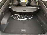  KIA  Ev6 Kia  58kWh Air RWD 5d #46