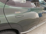  KIA  Ev6 Kia  58kWh Air RWD 5d #45