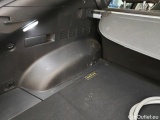  KIA  Ev6 Kia  58kWh Air RWD 5d #47