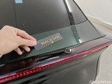  KIA  Ev6 Kia  58kWh Air RWD 5d #52