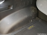  KIA  Ev6 Kia  58kWh Air RWD 5d #48