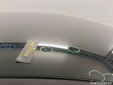  KIA  Ev6 Kia  58kWh Air RWD 5d #54