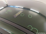  KIA  Ev6 Kia  58kWh Air RWD 5d #53